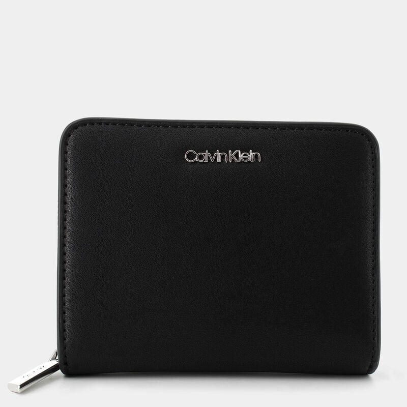 BEH CK MUST BLACK E25 da CALVIN  11937 | null CALVIN KLEIN