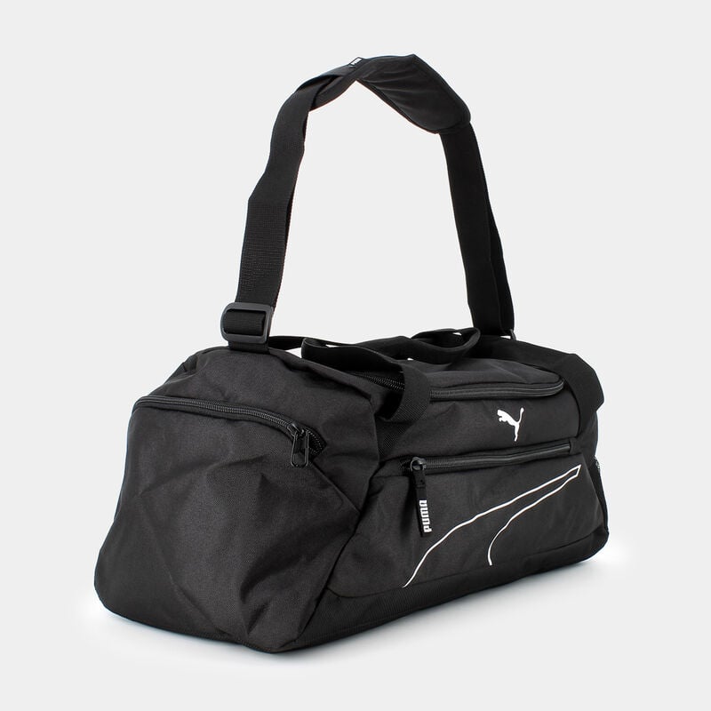 null da PUMA 090331 FUNDA S 01 I24 | null PUMA