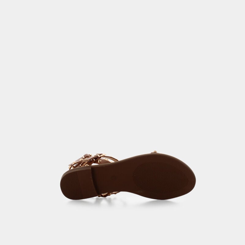 SCARPE da DONNA | SANDALI SHEEN