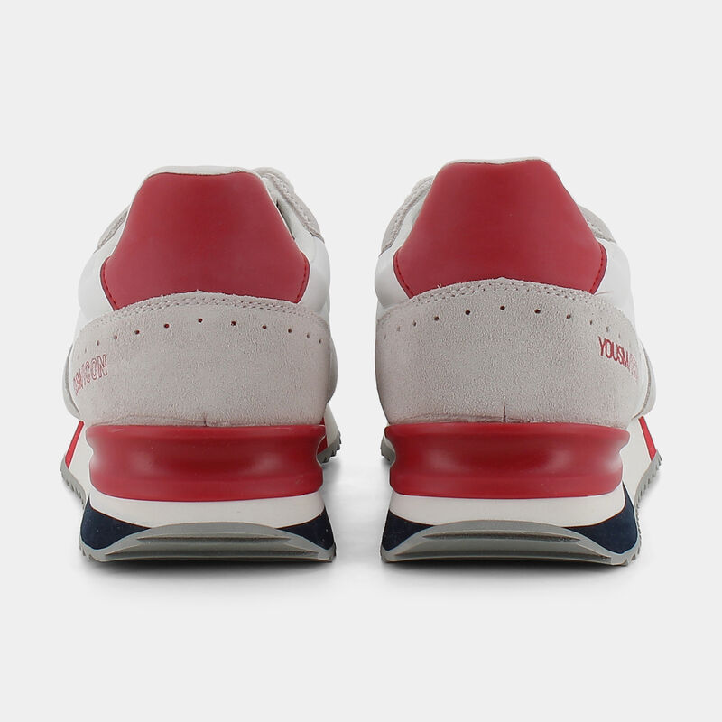 SCARPE da UOMO | SNEAKERS YOUSM