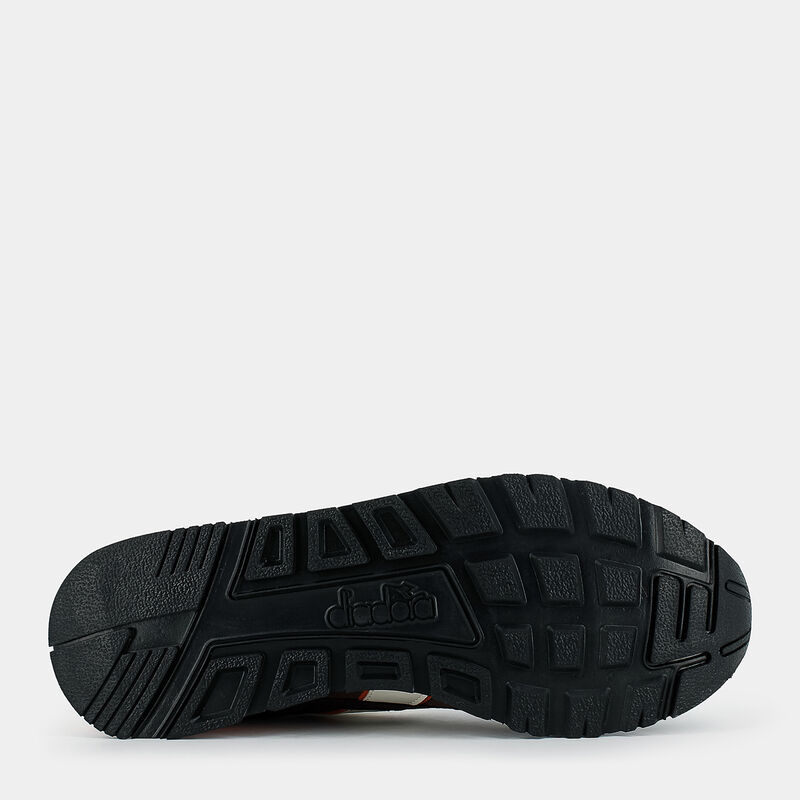 SCARPE da UOMO | SPORTIVE DIADORA