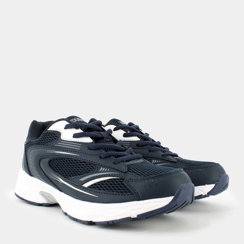 SCARPE da UOMO | SPORTIVE YOUSM