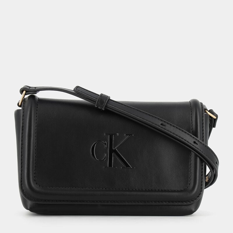 UB1 BOLD CK BLACK E26 da CALVIN  1027G | null CALVIN KLEIN