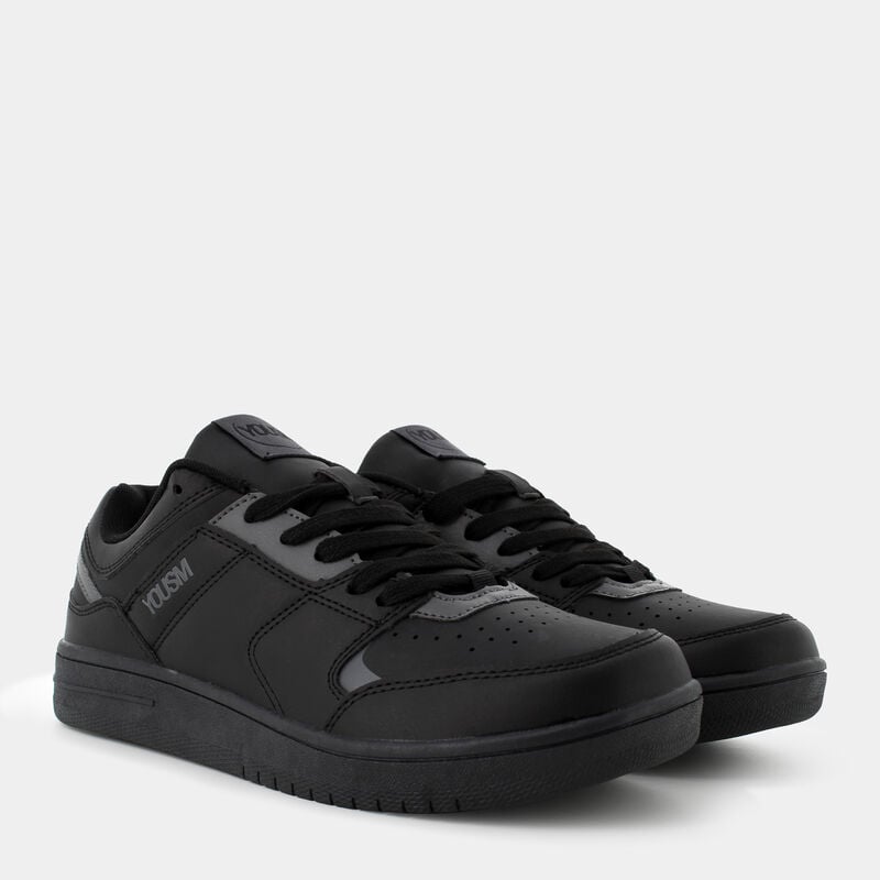 SCARPE da UOMO | SPORTIVE YOUSM