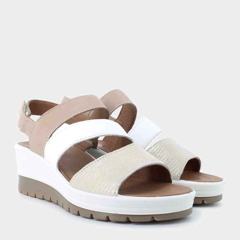 SCARPE da DONNA | SANDALI IGI & CO.