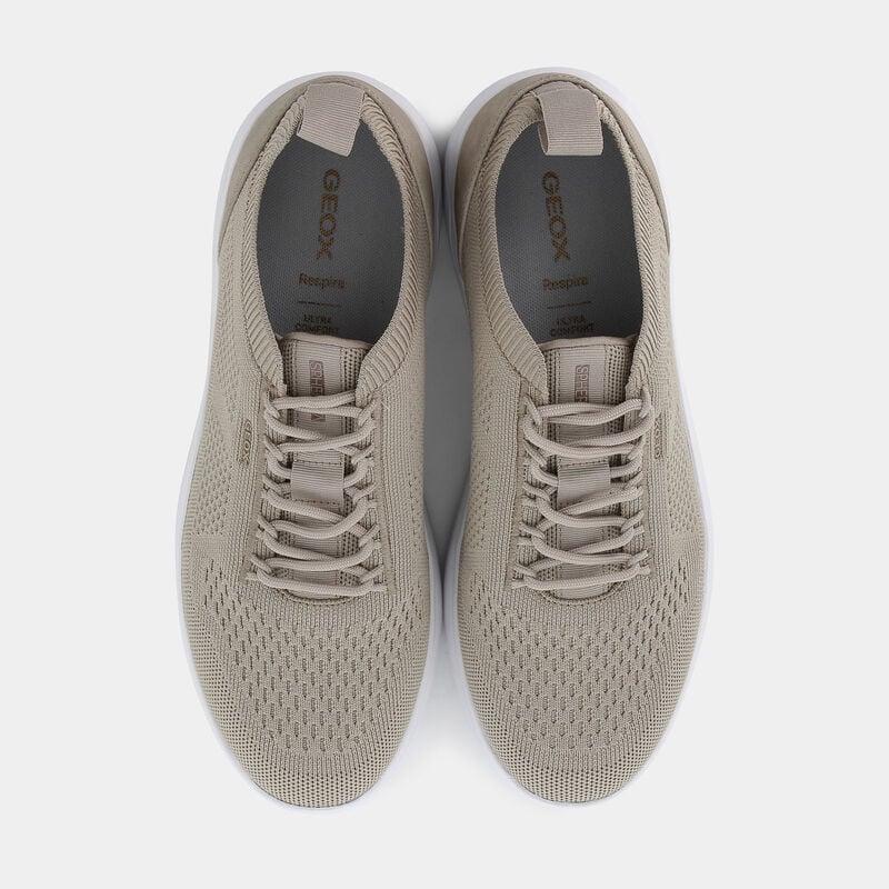 SCARPE da UOMO | SNEAKERS GEOX