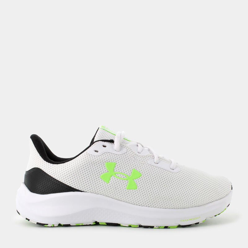 SCARPE da UOMO | SPORTIVE UNDER ARMOUR