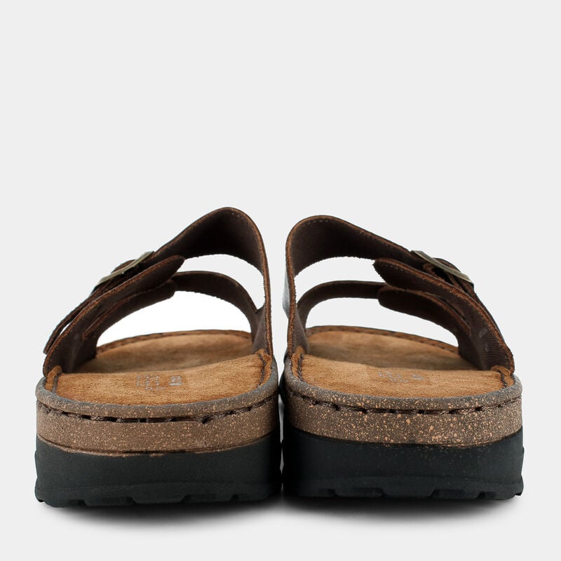SCARPE da UOMO | SANDALI ESSEM