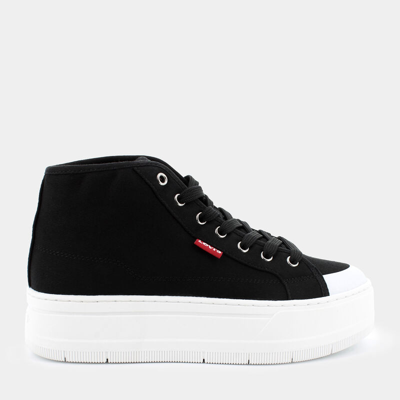 BAMBINA da BAMBINI | SNEAKERS LEVI'S