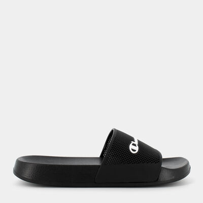 SCARPE da UOMO | CIABATTE CHAMPION