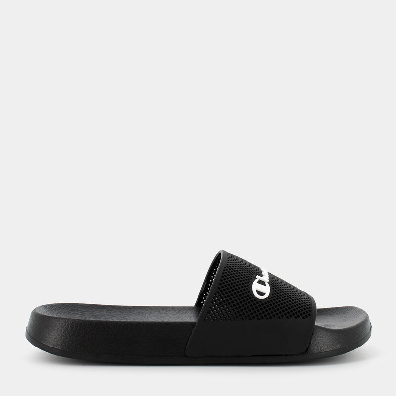 SCARPE da UOMO | CIABATTE CHAMPION