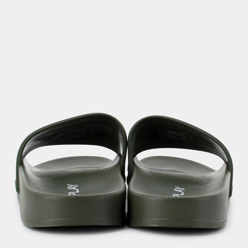 SCARPE da UOMO | CIABATTE REPLAY