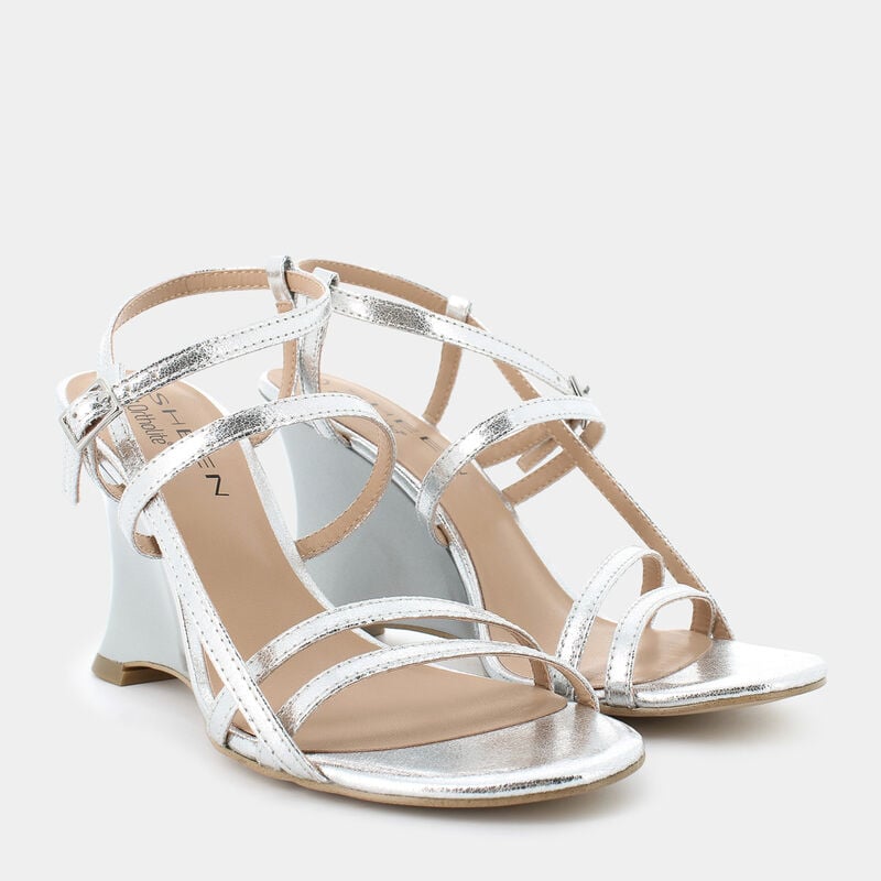 SCARPE da DONNA | SANDALI SHEEN