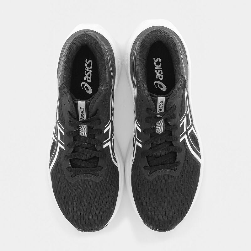 SCARPE da DONNA | SPORTIVE ASICS