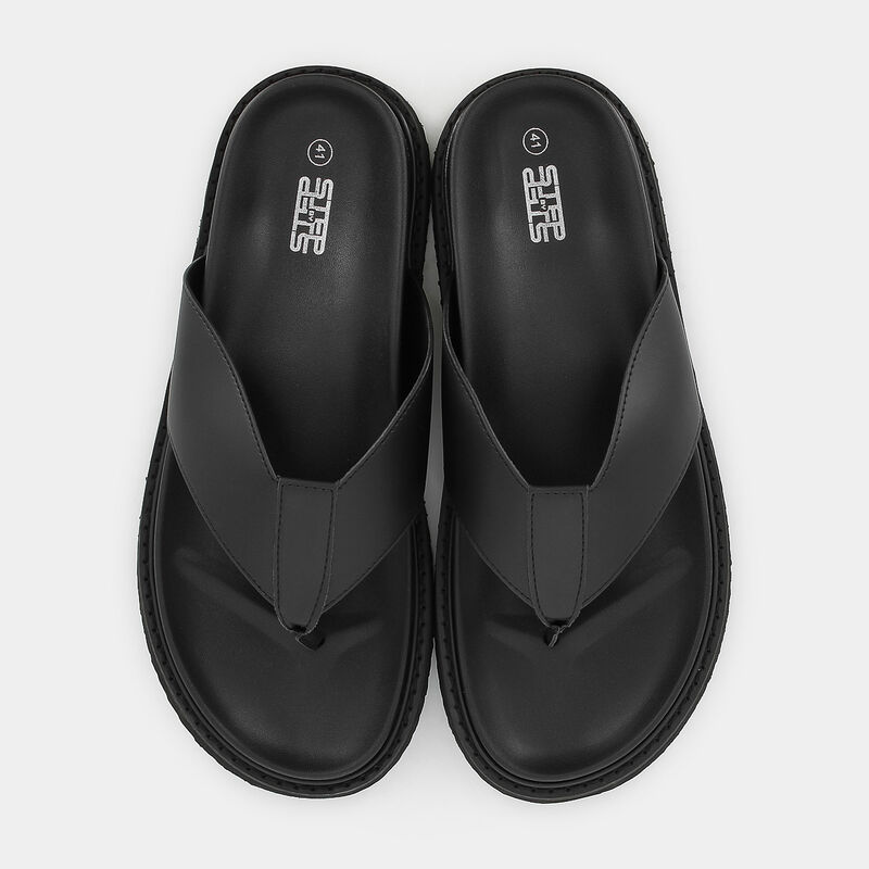 E26U da STEP BY RE | 05  NERO E26, 42 STEP BY STEP
