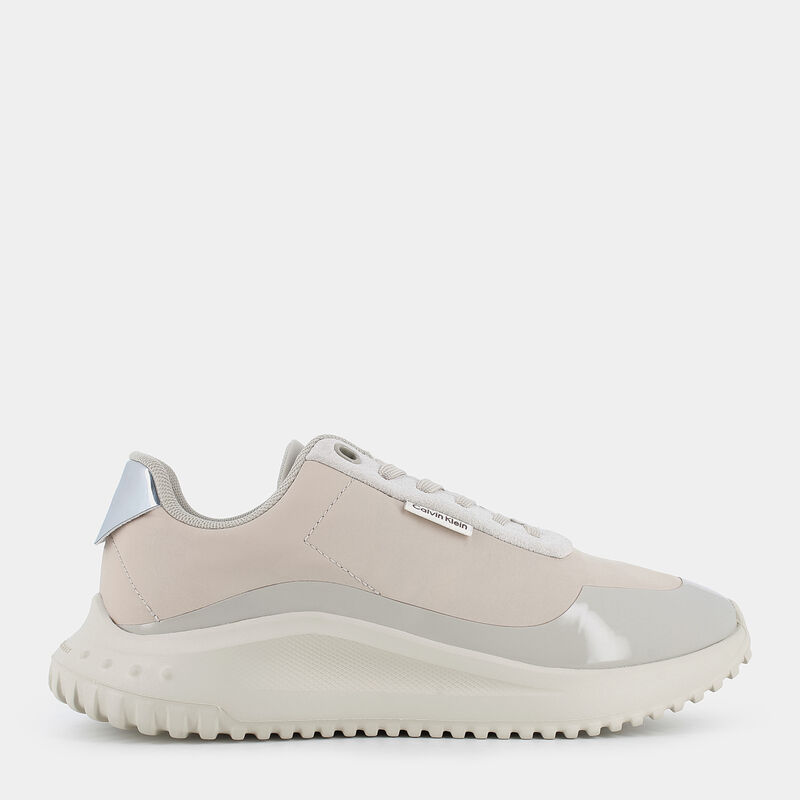 SCARPE da DONNA | SNEAKERS CALVIN KLEIN JEANS