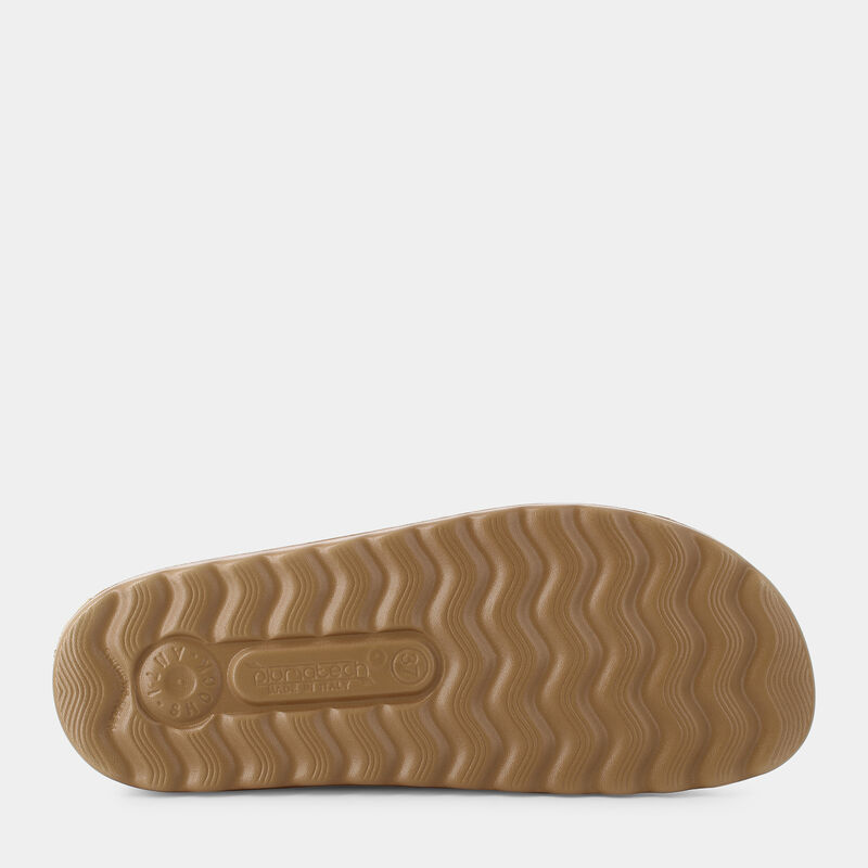 SCARPE da DONNA | SANDALI FLY FLOT