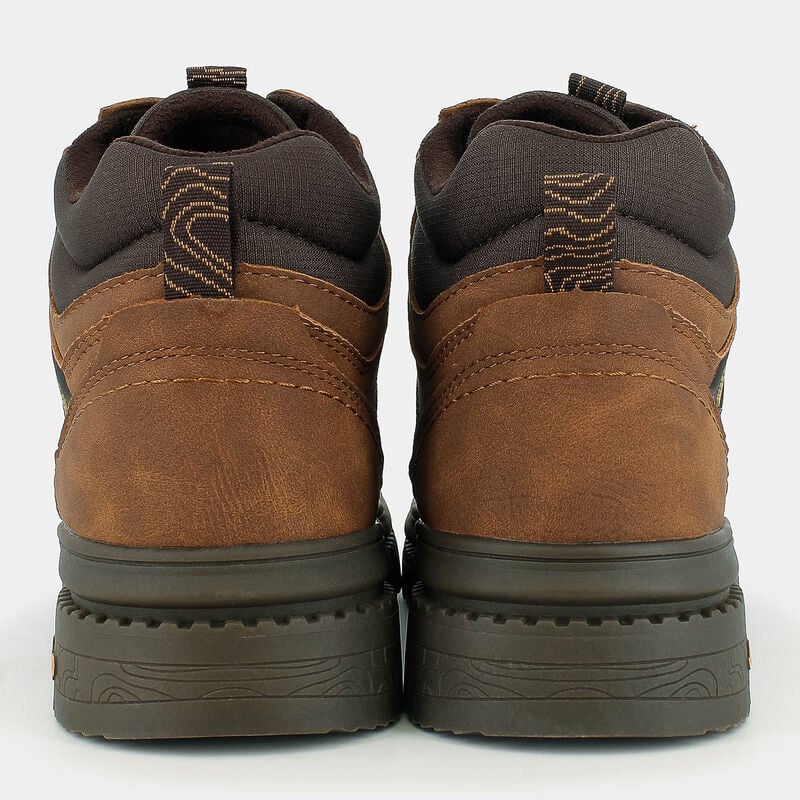 SCARPE da UOMO | SCARPONCINI JEEP