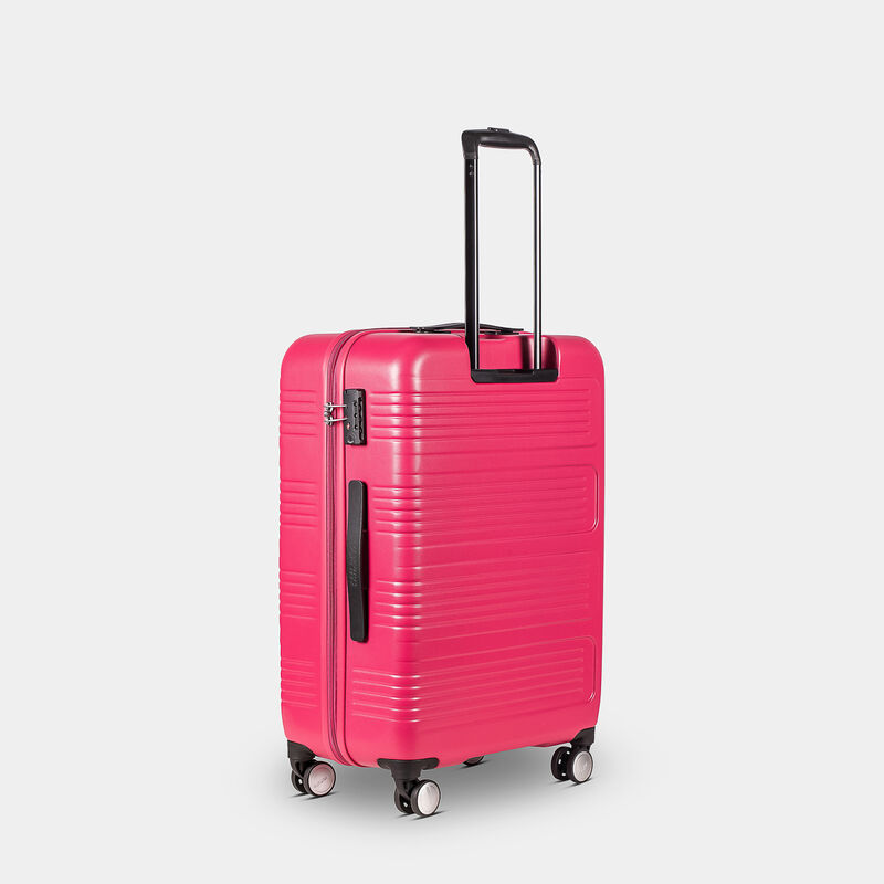 null da AMERICA MF0010902 SUMMERV RASPBER CO | null AMERICAN TOURISTER