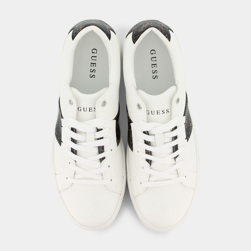 SCARPE da UOMO | SNEAKERS GUESS