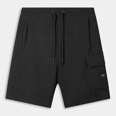 ABBIGLIAMENTO da UOMO | PANTALONI CALVIN KLEIN JEANS
