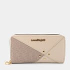 swatch BEIGE