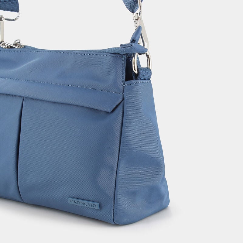 null da RONCATO 412746 PACIFIC BLU CO | null RONCATO