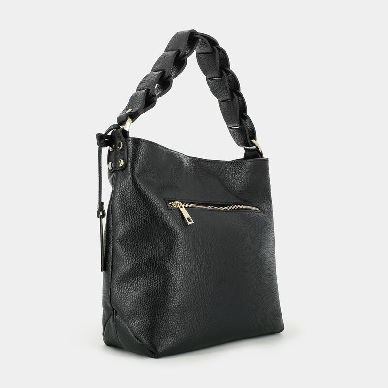 I26 da PATTI D AM | 11 DOLLARO NERO I26 PATTI DI LUNA