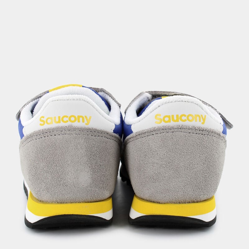 BAMBINO da BAMBINI | SPORTIVE SAUCONY