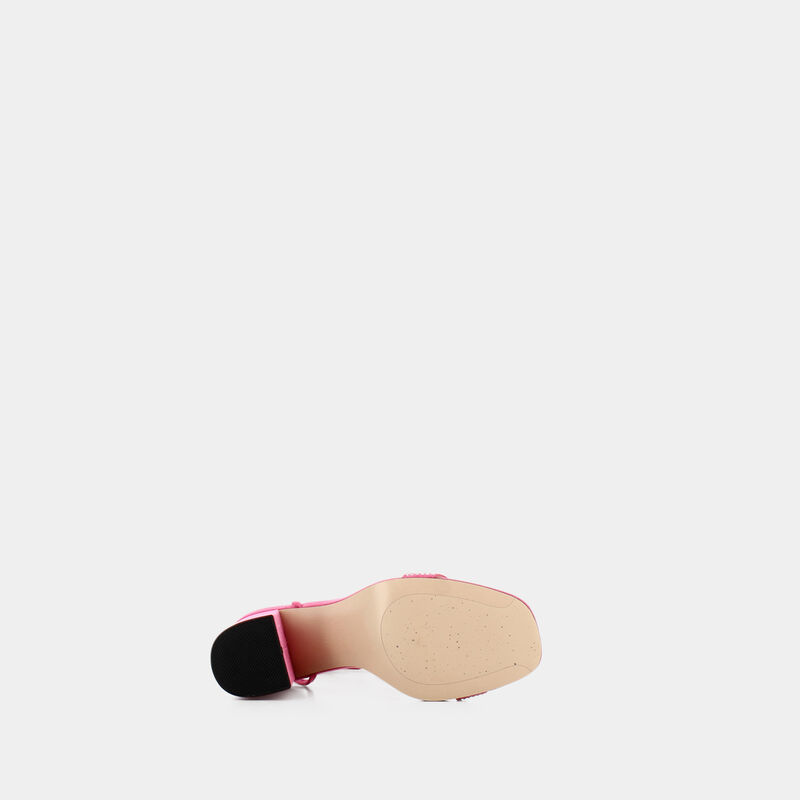 SCARPE da DONNA | SANDALI SHEEN