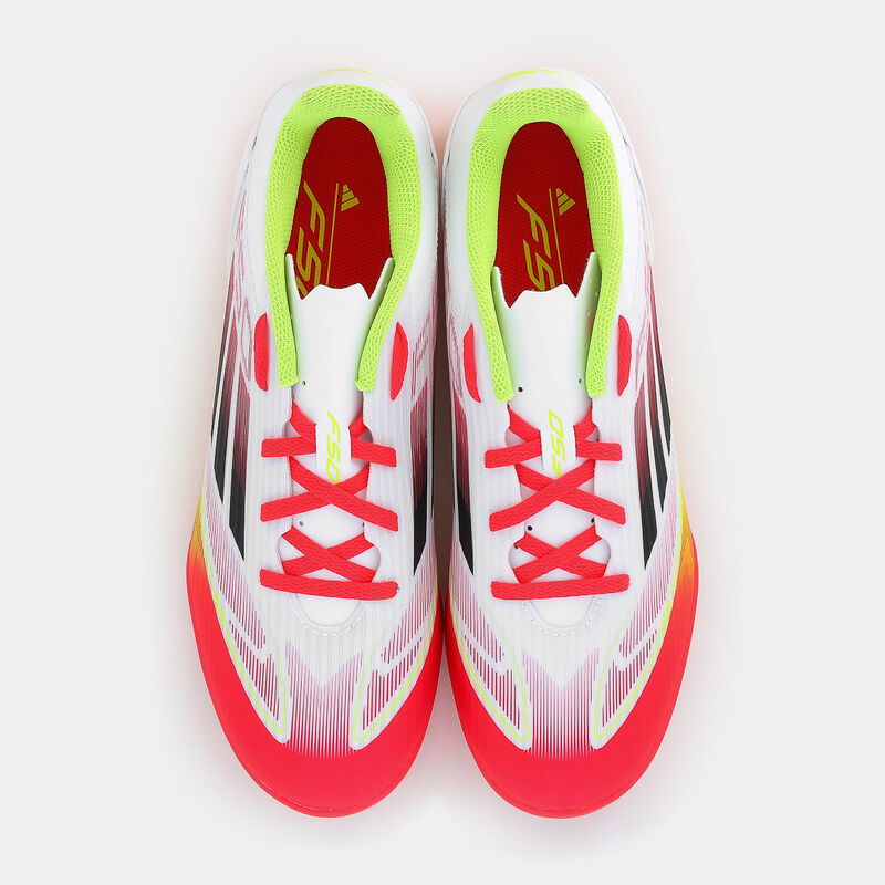 SCARPE da UOMO | SPORTIVE ADIDAS