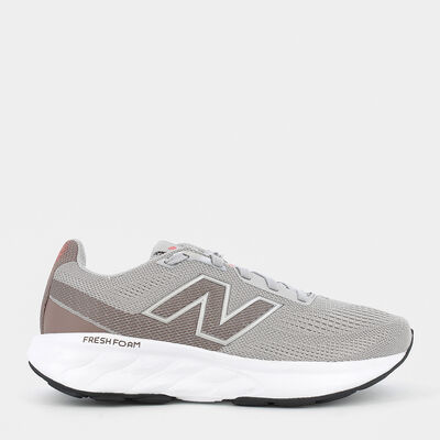 SCARPE da DONNA | SPORTIVE NEW BALANCE
