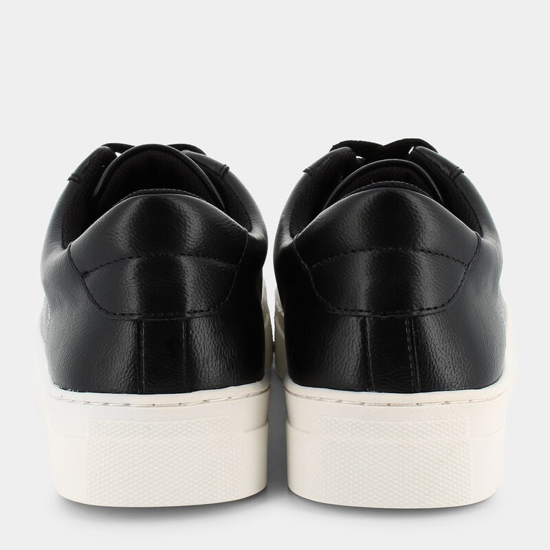 SCARPE da DONNA | SNEAKERS LIU-JO
