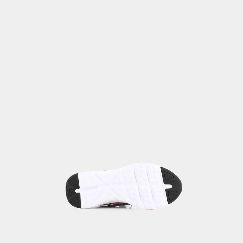 BAMBINO da BAMBINI | SPORTIVE PUMA