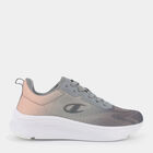 swatch GRIGIO