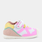 swatch ROSA