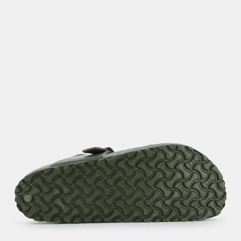 SCARPE da UOMO | CIABATTE BIRKENSTOCK