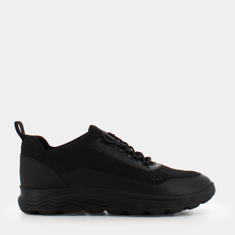 SCARPE da UOMO | SNEAKERS GEOX