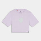swatch LILLA