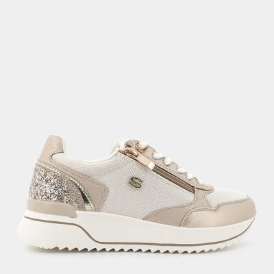 SCARPE da DONNA | SNEAKERS SHEEN