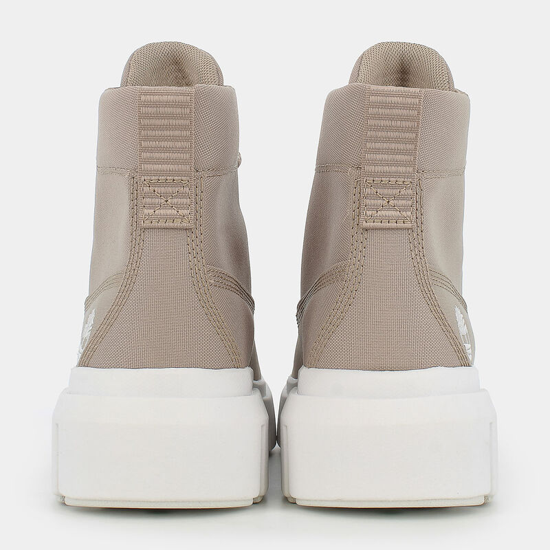 SCARPE da DONNA | SCARPONCINI TIMBERLAND