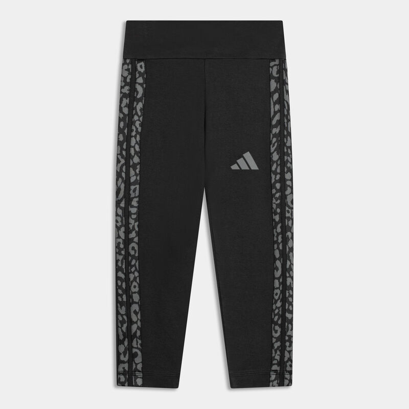 BAMBINA da BAMBINI | ABBIGLIAMENTO ADIDAS