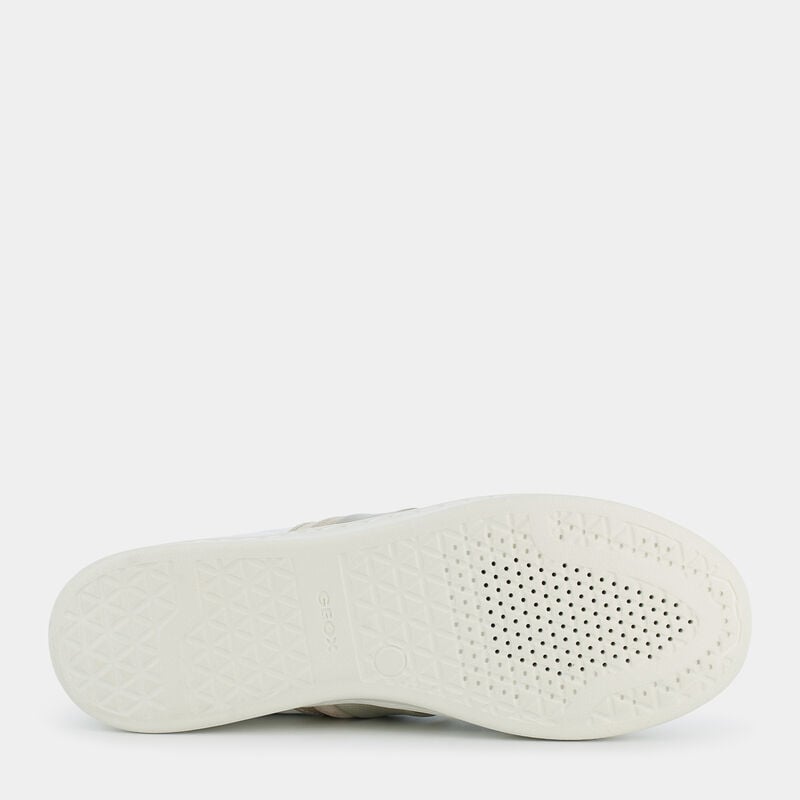 SCARPE da DONNA | SNEAKERS GEOX