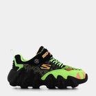 swatch NERO