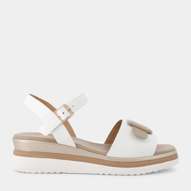 SCARPE da DONNA | SANDALI PATTI DI LUNA