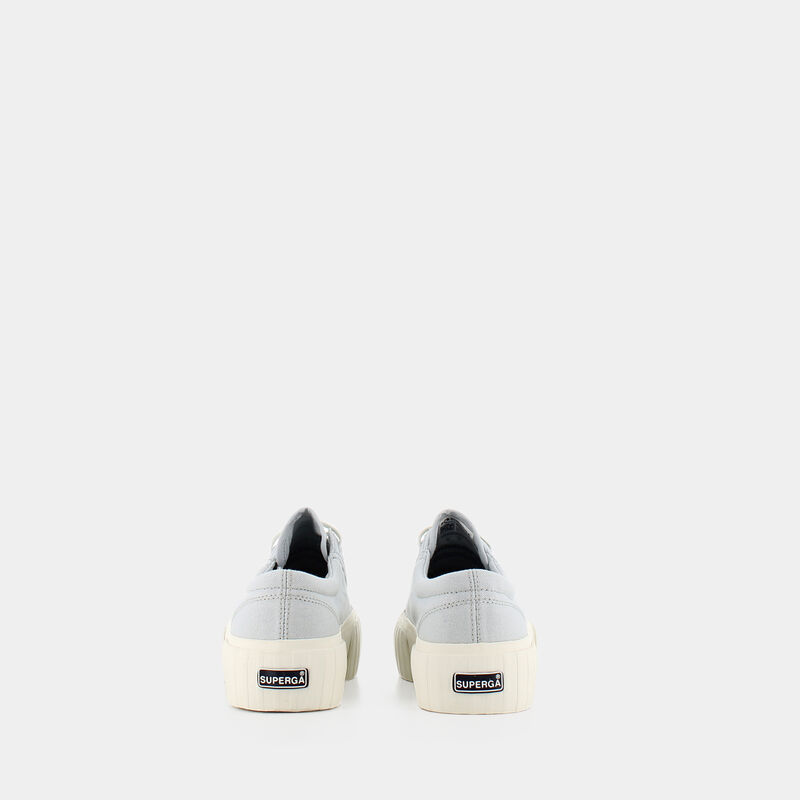 SCARPE da DONNA | SPORTIVE SUPERGA