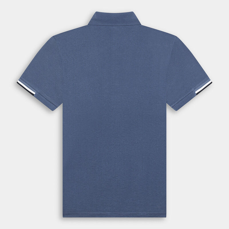 ABBIGLIAMENTO da UOMO | T GEOX
