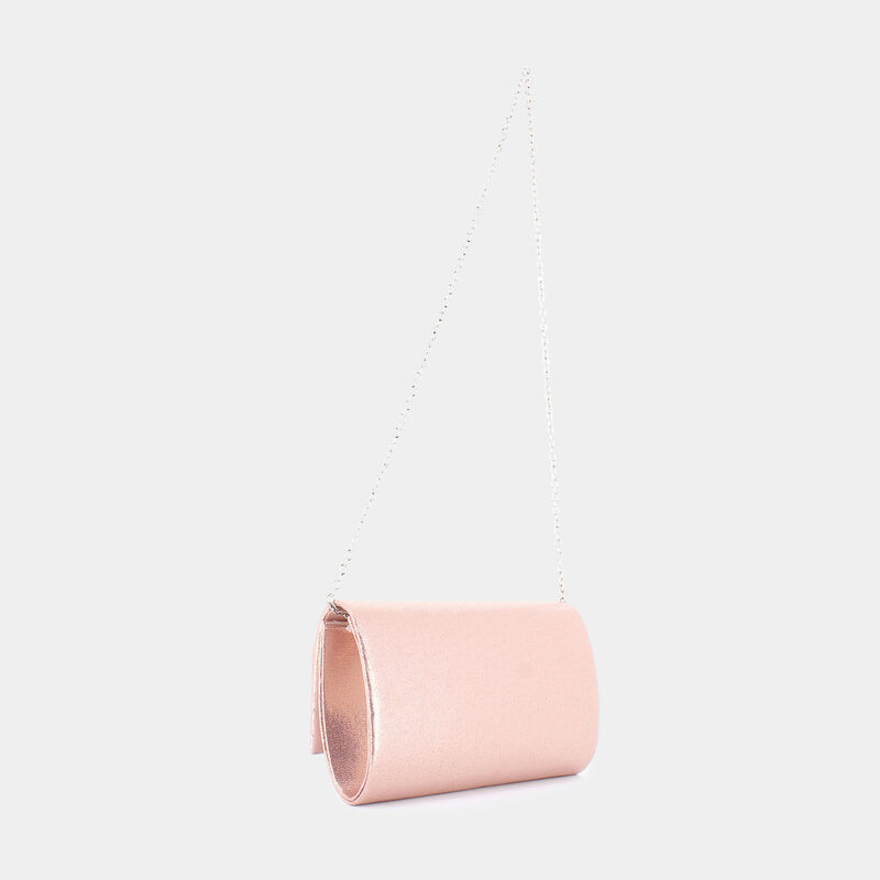 BORSE da DONNA | ACCESSORI SHEEN