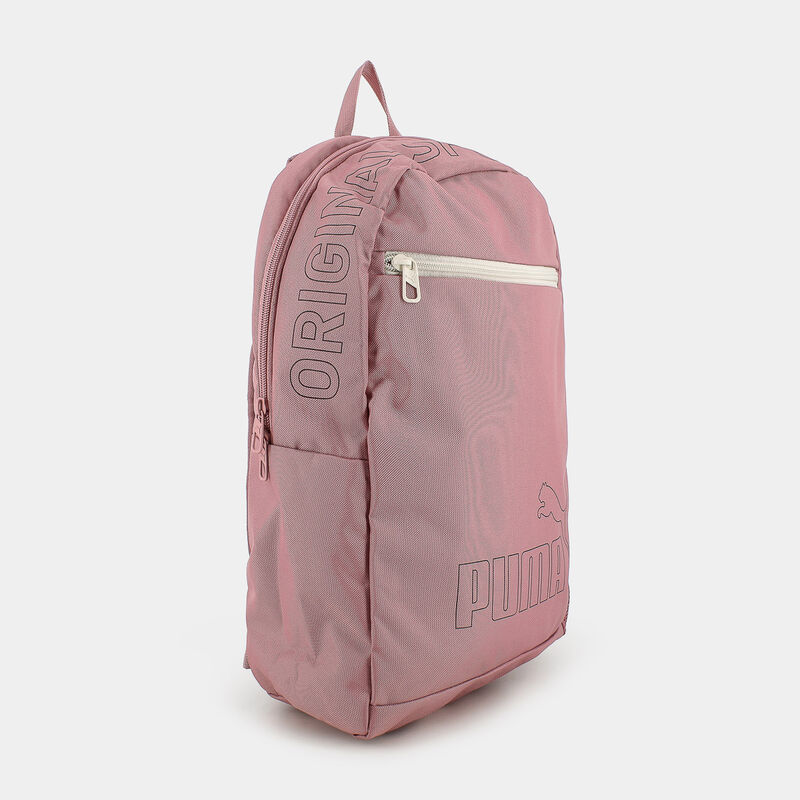 null da PUMA 091166 PHASE 40 I26 | null PUMA