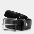swatch NERO